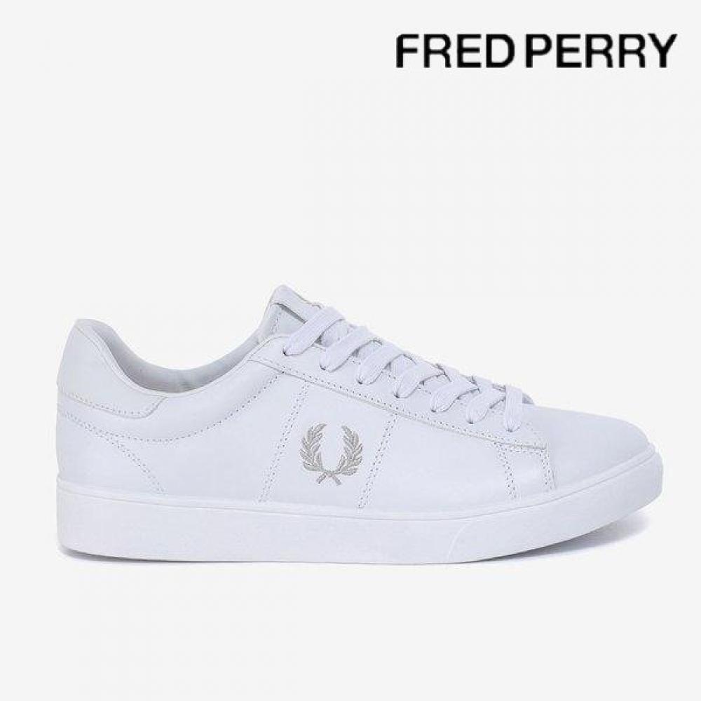 Fred Perry Unisex Sneakers Sfpu2314334 200 220