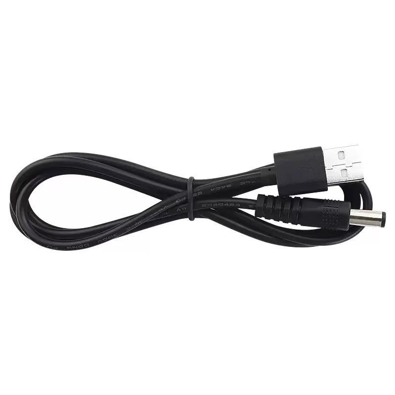 

7-портовый USB 3.0 хаб с независимыми переключателями и высокоскоростным расширением