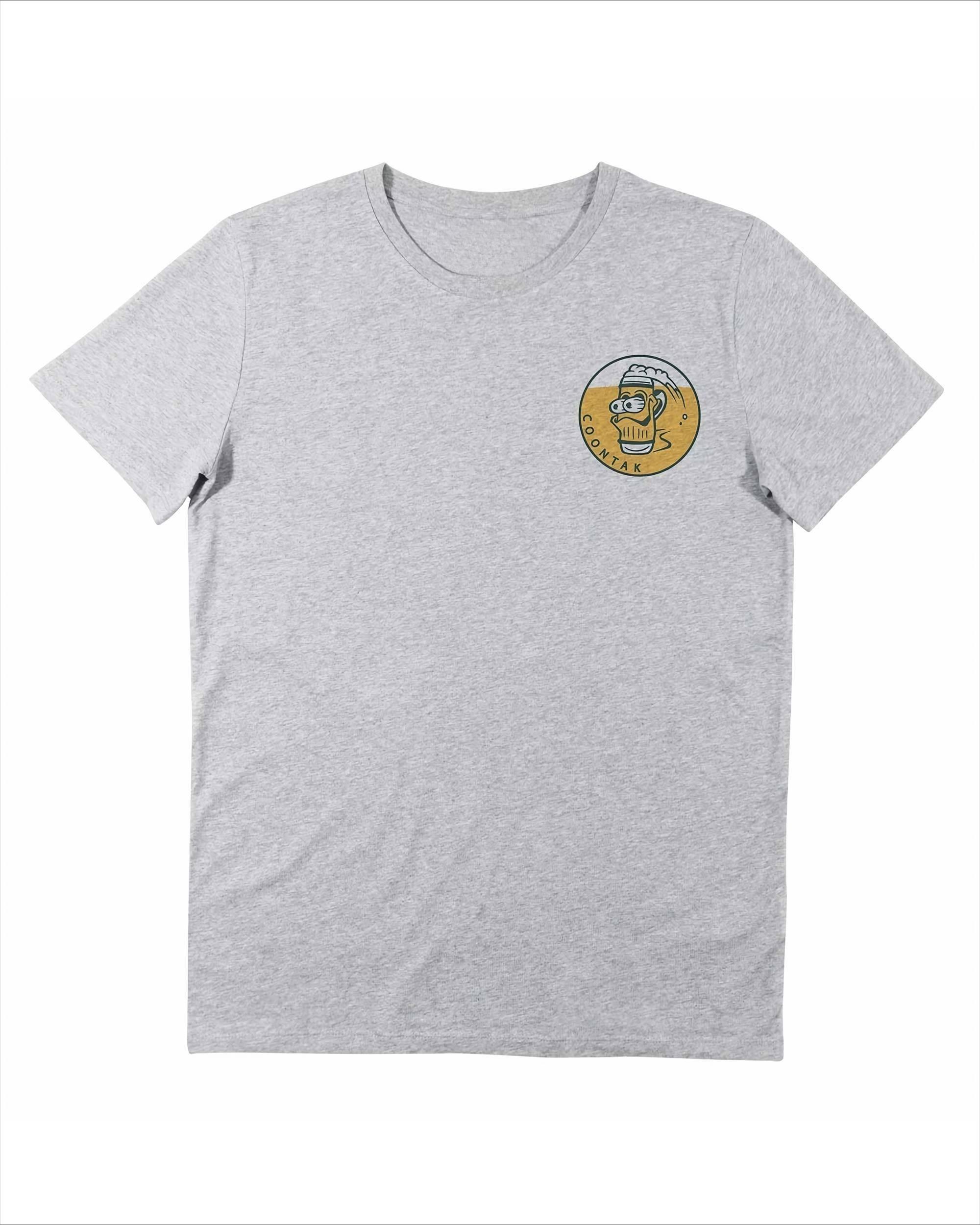 

2025 New Essential Cotton Unisex T-Shirt Fashion Printing Soft Breathable Crew Neck Fashion Men s and Women s T-Shirts One Piece 4XL