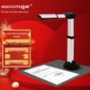 Liangtian High-Speed Document Camera and Scanner Series CN plug (adapter included)