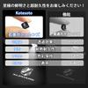 Kotesoto Toyota Alphard 40 Series Courtesy Lamp, Alphard 30 Series, LED Courtesy Light, Alphard40,
