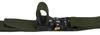 PTN PAR1-125-5385 D.Khaki strap