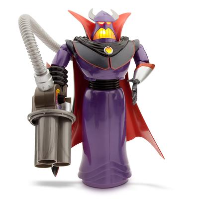 Colecionáveis e modelos – Figuras colecionáveis
