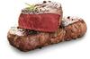 Spanish Sous Vide Slow Cooker for Molecular Gastronomy with Timer