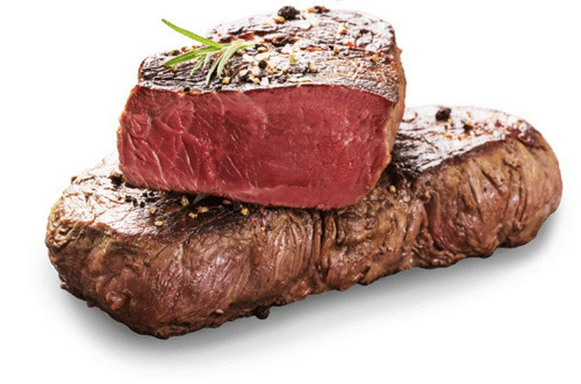 Spanish Sous Vide Slow Cooker for Molecular Gastronomy with Timer