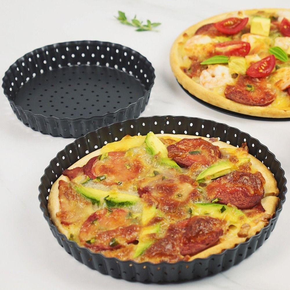 

Формы для выпечки, инструмент для выпечки, форма для противня для пиццы, форма для выпечки пиццы, более четкая сковорода для пиццы, противень для пиццы, тарелка для пиццы