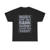 Tops – T-Shirts