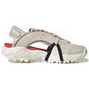 Adidas Y-3 Notoma Sandal Men Sandals Light-Brown FZ4509