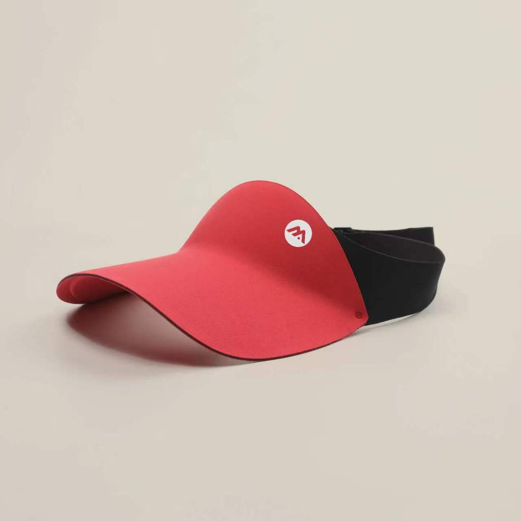 Kids Sun Hat With Logo Adjustable Large Brim Sun Protection For Outdoor Play