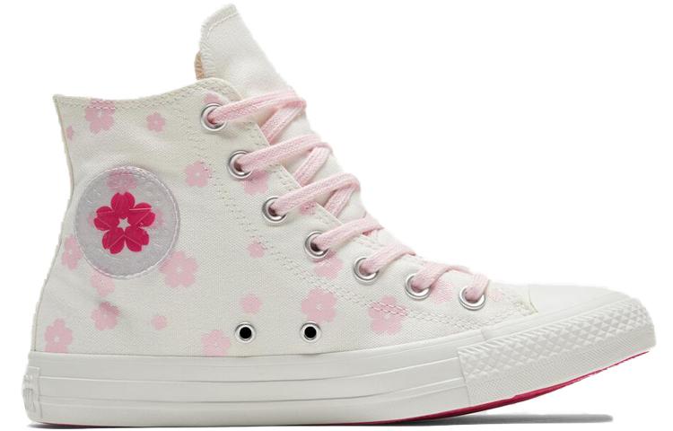 Converse Chuck Taylor All Star Valentine Women's 567100C