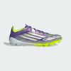 adidas F50 ELITE Soccer Boots JH7639 Unisex Size