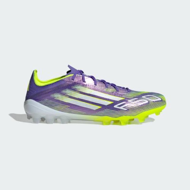 adidas F50 ELITE Soccer Boots JH7639 Unisex Size
