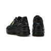 Misope Women Ugly Shoes Lettering 7cm 2color 012130009