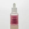 arencia Red Smoothie Serum 8 – 30ml | Pore Care & Firming Vitamin Serum for All Skin Types