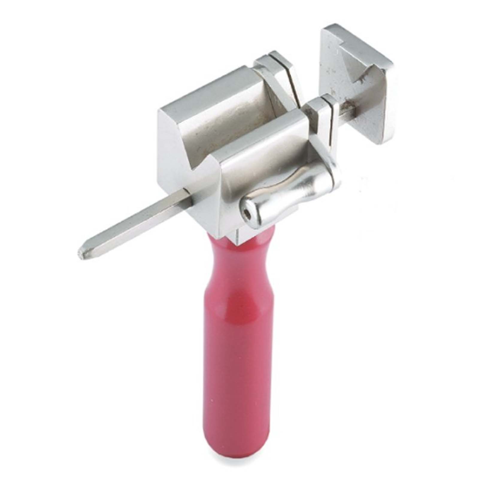 3~35mm Pipe Cutting Clamp, Manual Tube Cutting Jig China Mainland