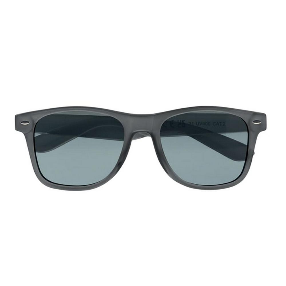 MidOcean Macusa RPET Sunglasses