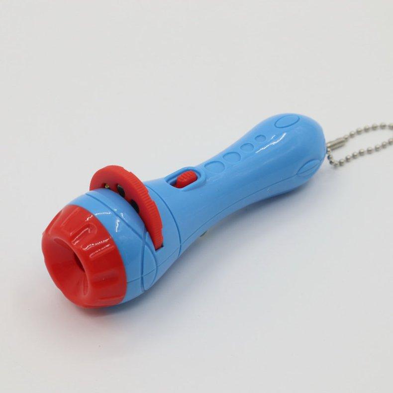 Sf Mini Projecteur Jouet Diapositive Enfants Histoire Lampe De Poche Projecteur De Diapositive Bebe Couchage Acheter A Prix Bas Livraison Gratuite Avis Reels Avec Des Photos Joom