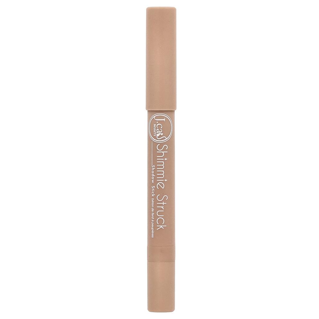J.Cat Beauty, Shimmie Struk, Shadow Stick, SSS105 Mesmer Eyes, 2g (0.07oz)