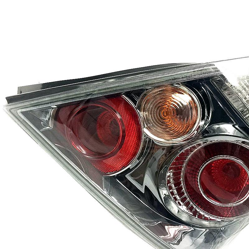 Compatible with Buick LaCrosse 06/07 Rear Taillight Assembly Brake Light