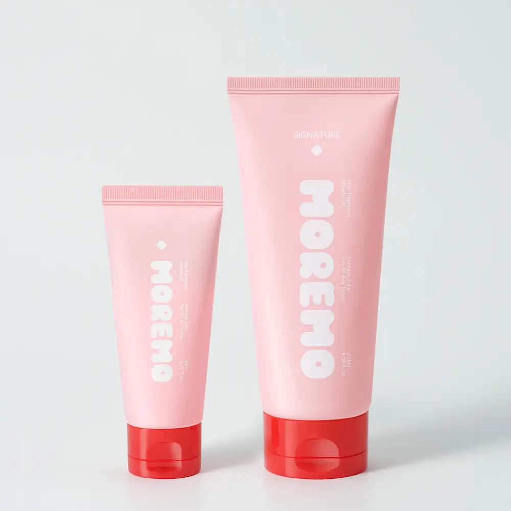 

MOREMO Hair Treatment Miracle 2X Signature Edition Special Set 230ml + 60ml (Free Gift) 230ml+ 60ml (Free Gift)