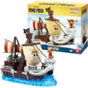 [BAndai  BAndai ] Netflix One Piece Going Mary Target Age 4 Years And Up Going Mary