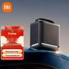 Xiaomi Outdoor Camp Portable Bluetooth Speaker