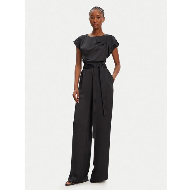 Комбинезон HUGO Kisanda-1