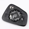 Rearview Mirror Lens Replacement for 2012-2020 Chevrolet Trax Tracker