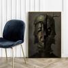 Poster Posters Paintings