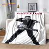 Yatak Takımı – Yorganlar