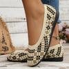 Scarpe da donna – Ballerine