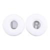 Portable Audio Ear Pads forPioneer SE MJ721 MJ751 MJ711 MJ71 Headphone Ear Pads Cushion Easy To Install