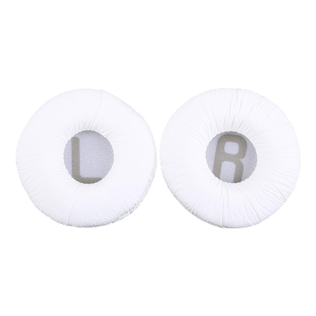 Portable Audio Ear Pads forPioneer SE MJ721 MJ751 MJ711 MJ71 Headphone Ear Pads Cushion Easy To Install