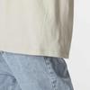 Timberland Tee Unisex A5VJS-CY2