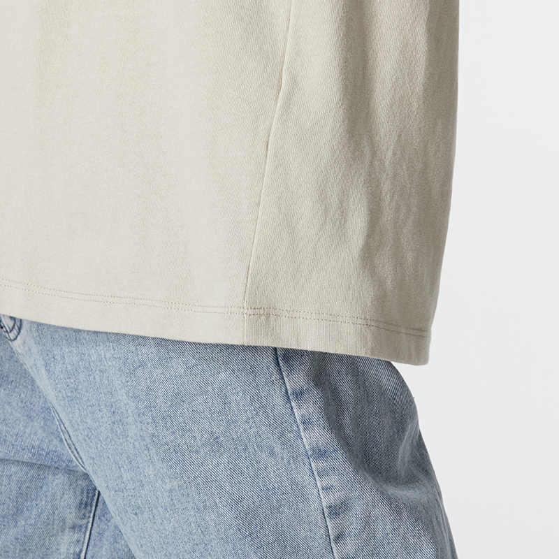 Timberland Tee Unisex A5VJS-CY2