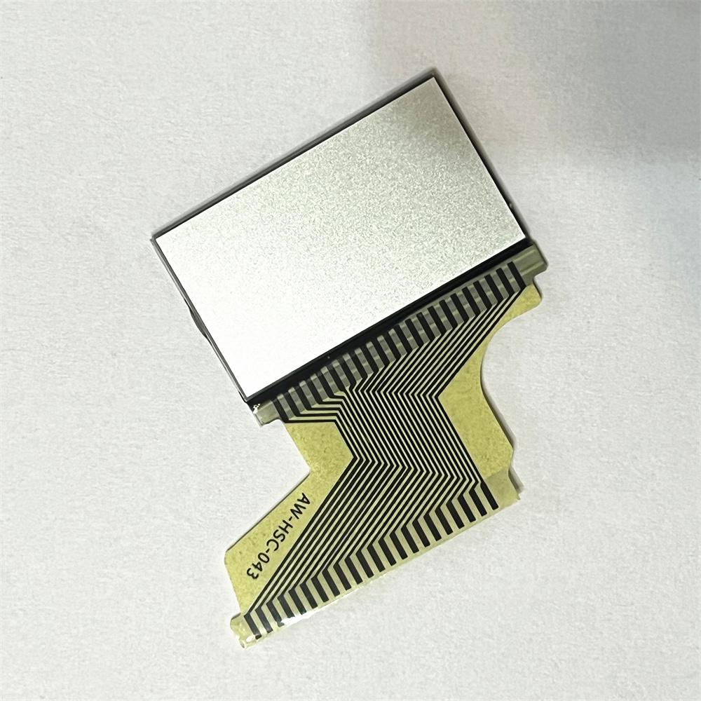 Lcd Display Kilometer Display Dash Panels For Opel Combo/ Corsa/ Meriva/ Tigra
