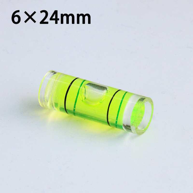 High Precision Universal Bubble Level Pencil Hardness Tester