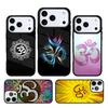 Huse pentru telefoane – Huse tip bumper pentru telefon