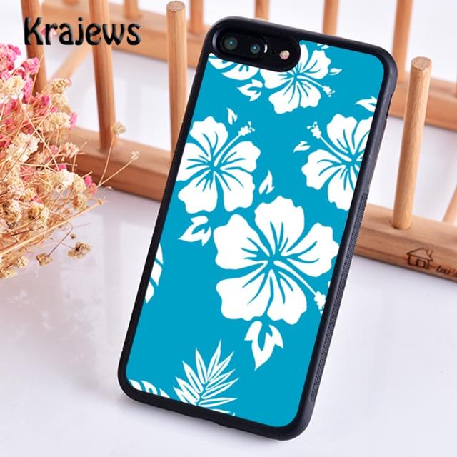 Baby Don't Cry Flower Sea Phone Case Cover For iPhone 17 Air 16 15 14 plus 11 12 13 pro max coque Shell Fundas