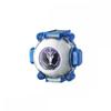 Kamen Rider Ghost Fighting Spirit Loading DX sluneční brýle Rusher