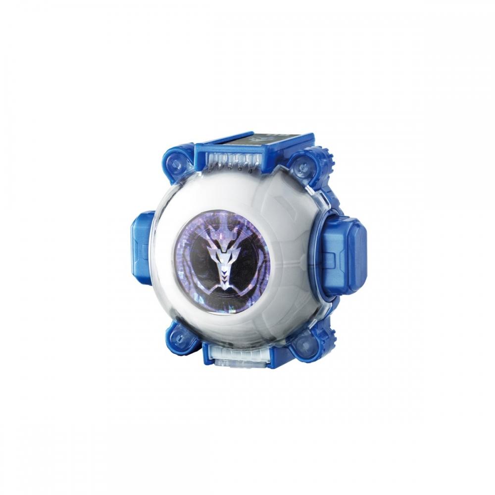 Kamen Rider Ghost Fighting Spirit Loading DX sluneční brýle Rusher