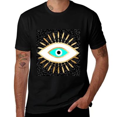 Tops – Camisetas