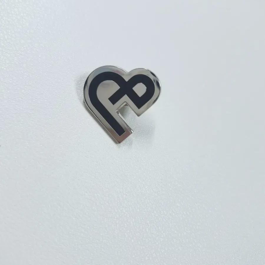 

Плай 1-й значок Плав