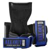 ALLOUT Power Grip Pro XL (Authentic Product) (Blue, Size)