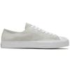 Converse Jack Purcell Cremeweiß 166864C