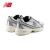 New Balance U740WSM 740 Series Unisex Dad Sneakers