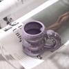 Louça para beber – Chávenas
