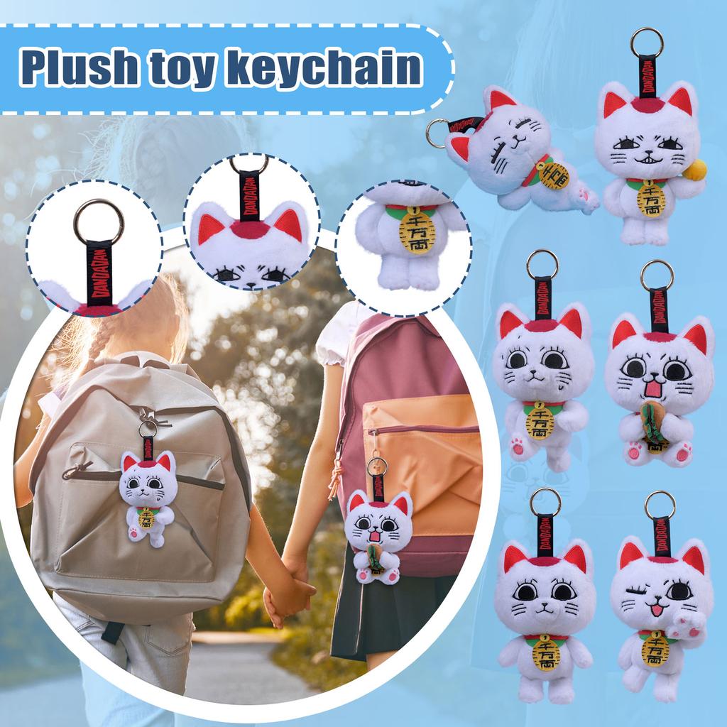 Soft Doll Toy , Baby Rag Doll, Suitable For Girls Birthday Gift, Plush Toy Gift