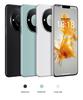 Genuine X8pro 5G Smartphone: Full-Screen, Hot-Selling, Ideal Backup Phone
