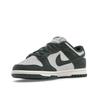 Nike Dunk Low Next Nature Vintage Green Women Sneakers  HJ7673-002